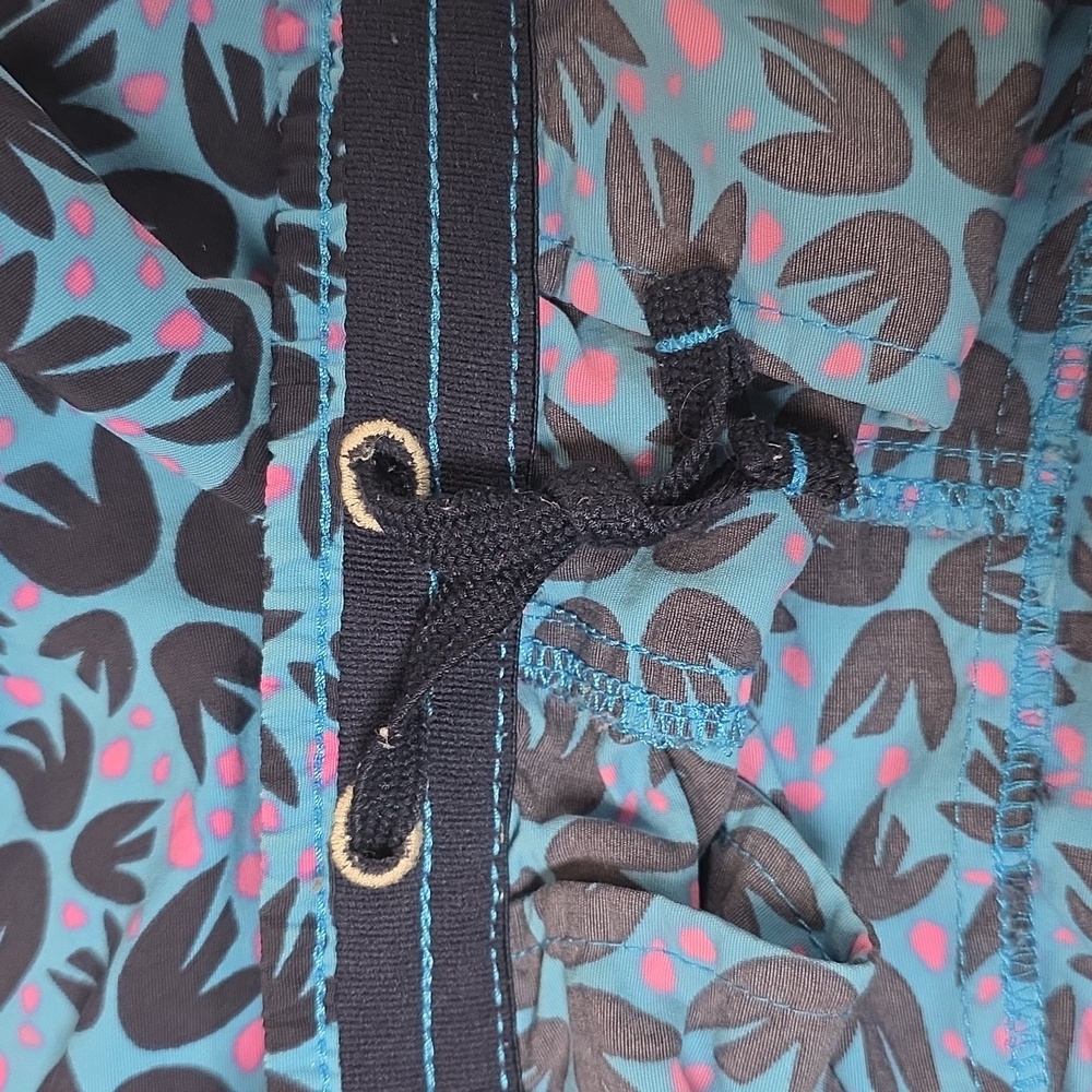 Patagonia Girls Size Med. Shorts - Picture 5 of 8